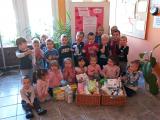 Przedszkolaki przesyłaja buziaki dla Dzieci z Hospicjum w Rzeszowie (1).jpg